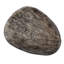 River Stone Wall Décor