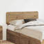 Panel Headboard-476566630-476566635