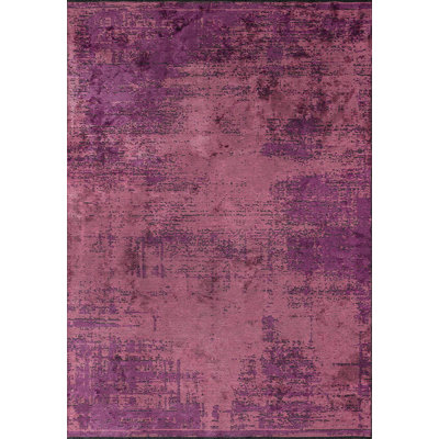 Abstrait moderniste