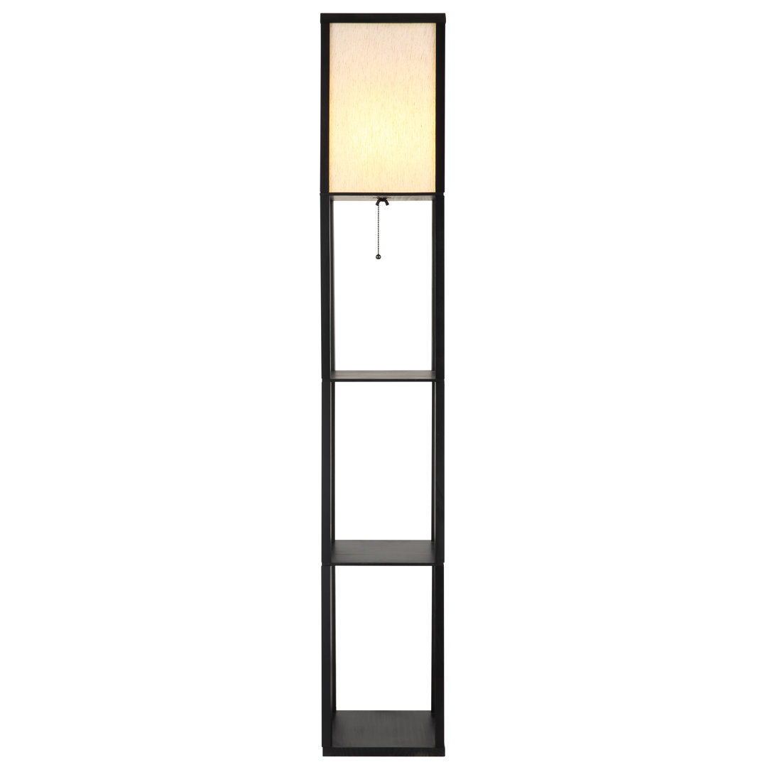 159cm Novelty Floor Lamp