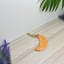 Moon Wall Hanging-341093834
