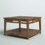 Table basse avec rangement Mendonca-1274703505