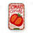 Tomato & Basil Candle Set of 2