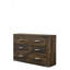 Commode Elettra