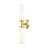Charlesha 2-Light Dimmable Bath Bar-1906091524