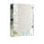 Cristal blanc est en rupture de stock