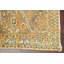 Tapis traditionnel 9 x 13