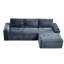 Canapé modulaire 104 po Cloud-952662556-952662558