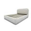 Très grand lit tapissier Denson Aurora-2141959405