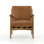 Silas Armchair