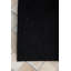 Tapis Isidore