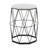 Ainash Side Table
