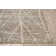 Bellaire Abstract Hand Woven Area Rug