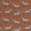 Faubourg Fabric-49396810