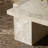 Kadam Single Coffee Table-167141594