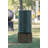 Glassell Hand Crafted Weather Resistant Birdbath Fountain-343735645