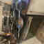Customer photo 3 of 4