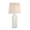 Barnett Table Lamp