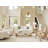 Sunset Key 90.5" Upholstered Sofa-94326870