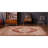 Hicklin Oriental Indoor Rug-883092194