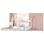 Lit plateforme-1413115255-1413115254