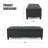 Storage Bench-420600028