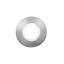 LED Well Light-444926678