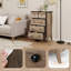5 - Drawer Chest of Drawers-76995393