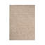 Piirto Unikko Natural White | 133701-1569493735-1569493733