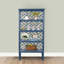 Chippendale Bookcase-17297239