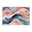Tapis intérieur et extérieur Lagoon Haze-17349237