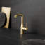 GROHE Essence Single Hole Bathroom Faucet with Single Handle, Size Large-44388520