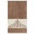 Embellished Towel Set-666344495-555306687