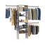 Organisateur de garde-robe SuiteSymphony-107384369
