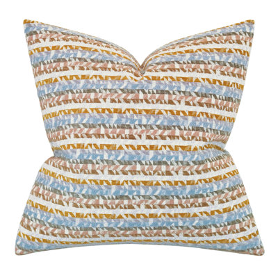Housse de coussin et insert Hawley
