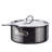Hestan NanoBond Covered Saucepan-999627925