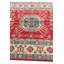 Tapis rouge Kaibab
