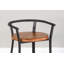 Tabouret de bar en bois massif Ragland-210104204-210104211