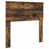 Smoked Oak
