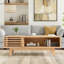 Table basse-1554198187