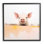 Cochon moderne Az-100