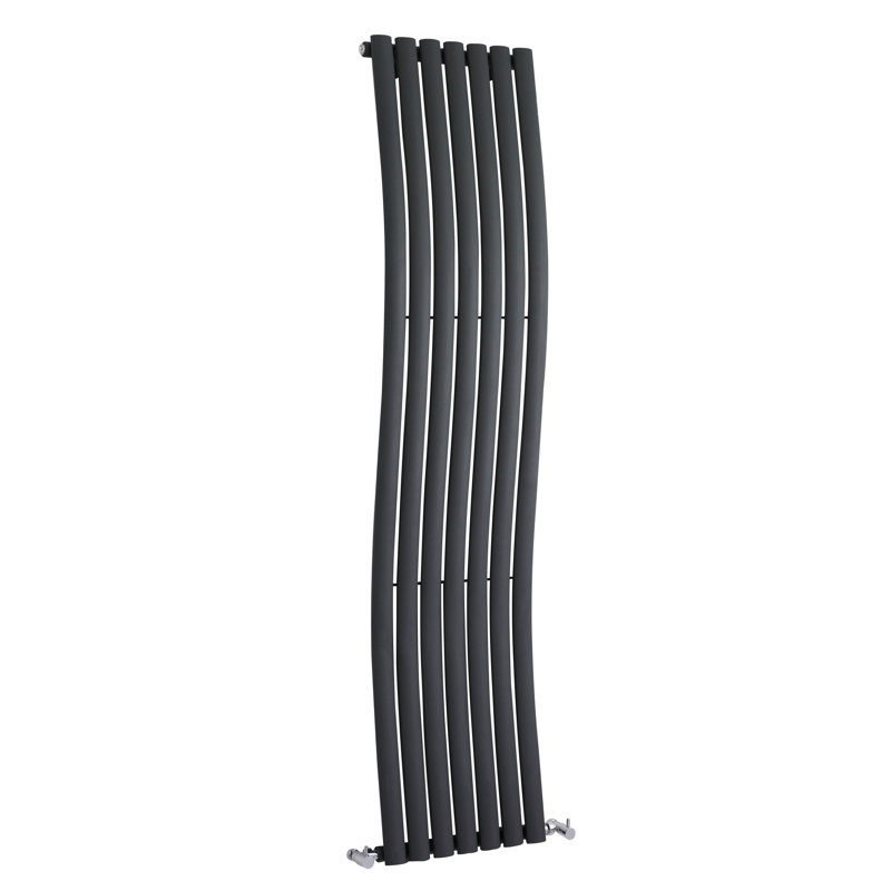 Revive Vertical Standard Radiator