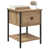 Artisan Oak selected