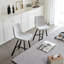 Tabouret de bar Modern