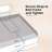 Adjustable Bed Rails For Elderly Adults