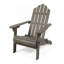 Chaise Adirondack pliable Hollywood-81544184