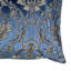 Lumbar Pillow Cover & Insert-1098042534