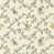 Chamomile/Chalk
