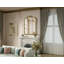 Miroir Monikah-1854871859-1854871867