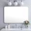 Miroir mural Sabine-143908616-143908614